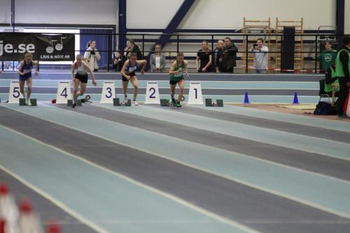 Elsa - 60m
