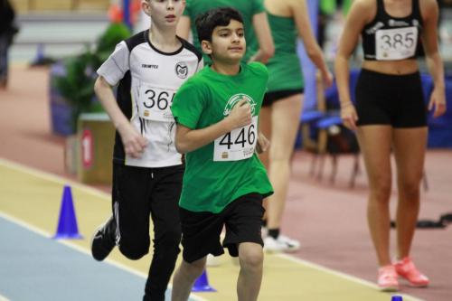 Elwin 600m