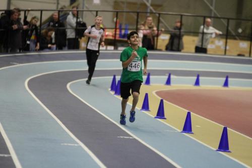 Elwin 600m